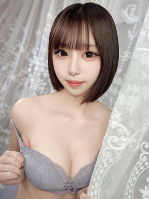 花園ねねプロフィール写真