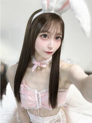 ウルトラプラチナム　桜木ゆずは