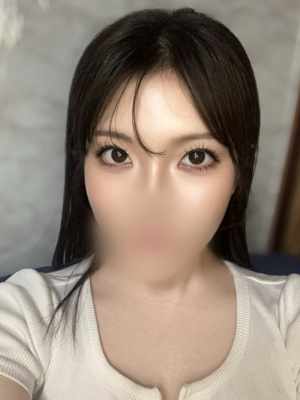 美谷なみ