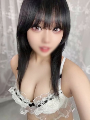 渡辺みみ
