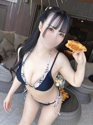 愛咲らぶプロフィール写真