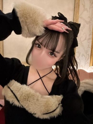 愛咲らぶプロフィール写真