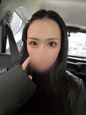 愛咲らぶプロフィール写真