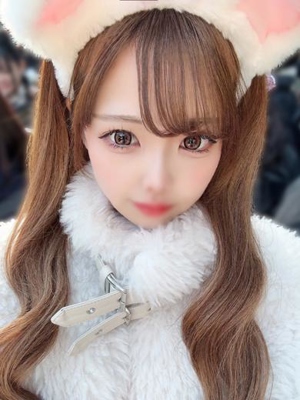 高橋ゆな