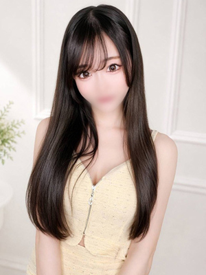 椿あおいプロフィール写真