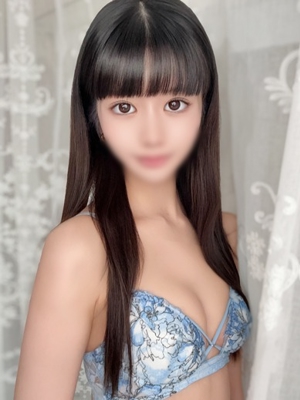 石田ゆらプロフィール写真