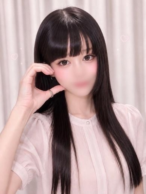 石田ゆらプロフィール写真