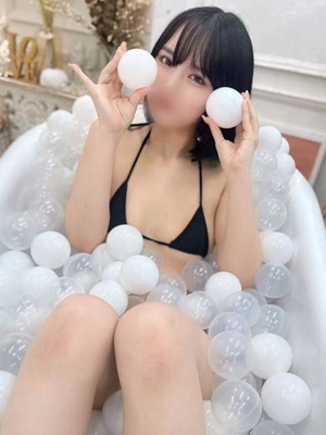 藤咲すずなプロフィール写真