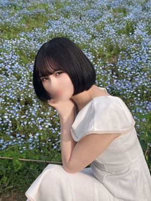 藤咲すずなプロフィール写真