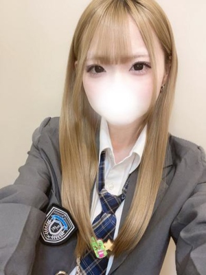 花山院いちかプロフィール写真