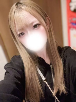 花山院いちかプロフィール写真