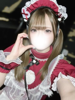 花山院いちかプロフィール写真