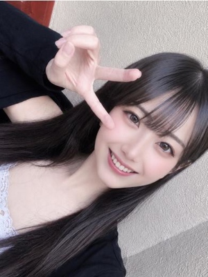 桜満さくらこプロフィール写真
