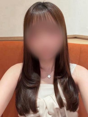 黒木まゆプロフィール写真