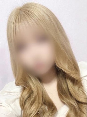 神月みあプロフィール写真