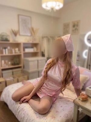神月みあプロフィール写真