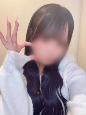 ウルトラプラチナム　姫咲まい