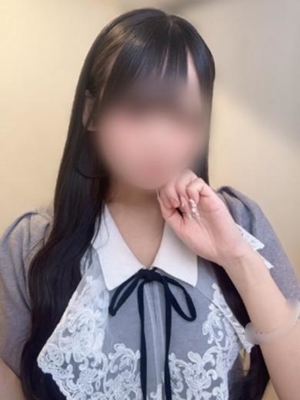 姫咲まいプロフィール写真