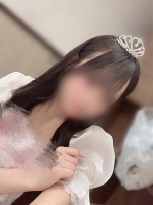 姫咲まいプロフィール写真