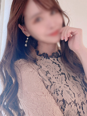 綿貫しほプロフィール写真