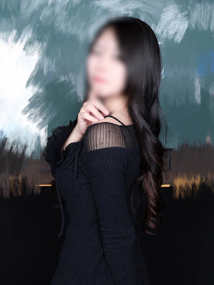 神楽さくプロフィール写真