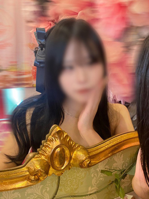 神楽さくプロフィール写真