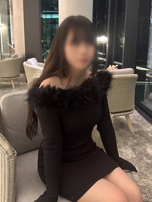 神楽さくプロフィール写真
