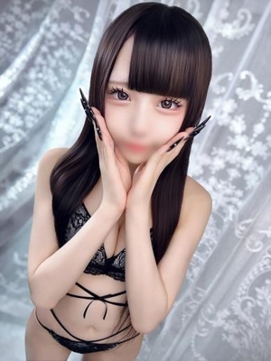 一条ゆあ