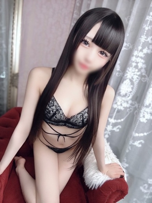 一条ゆあプロフィール写真