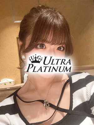 櫻井せりなプロフィール写真