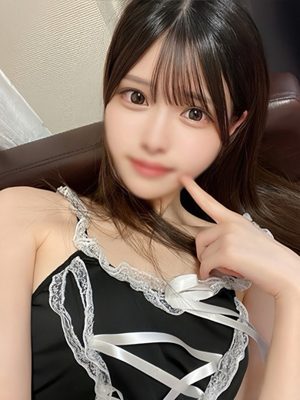 神田めぐプロフィール写真