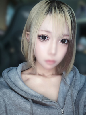 紫月えな