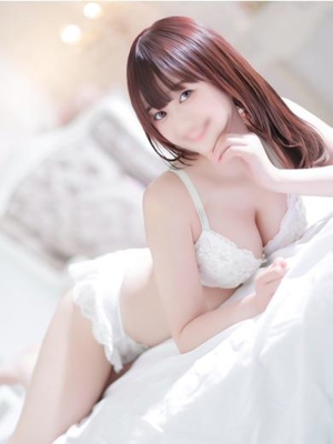 夏目ちあきプロフィール写真
