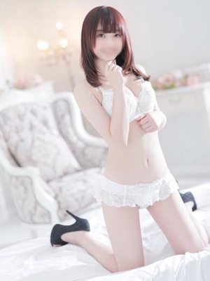夏目ちあきプロフィール写真