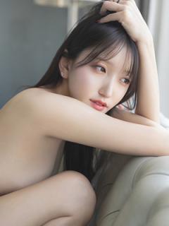 ウルトラプラチナム(新宿区ホテヘル) 花椿しおり