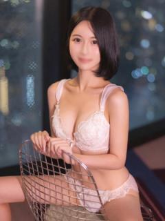 ウルトラプラチナム(新宿区) 琴音みれい