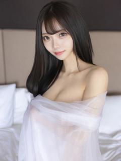 ウルトラプラチナム(新宿区ホテヘル) 琴峰りりか
