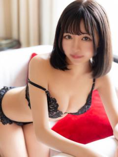 ウルトラプラチナム(新宿区ホテヘル) 百瀬もか