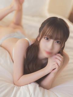 ウルトラプラチナム(新宿区) 世界いと