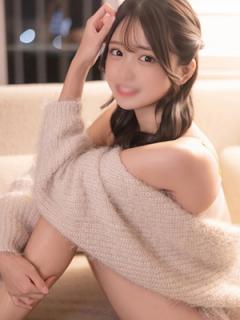 ウルトラプラチナム(新宿区ホテヘル) 風間せな