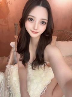 ウルトラプラチナム(新宿区) 月城とうか