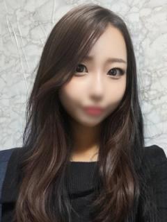 ウルトラプラチナム(新宿区) 速水りんか