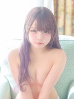 ウルトラプラチナム(新宿区) 桜音ひな