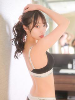 ウルトラプラチナム(新宿区ホテヘル) 白石みこ