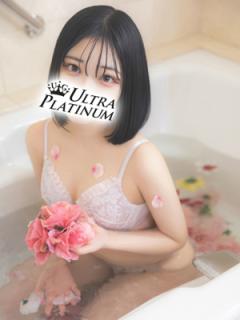 ウルトラプラチナム(新宿区ホテヘル) 姫乃さくら