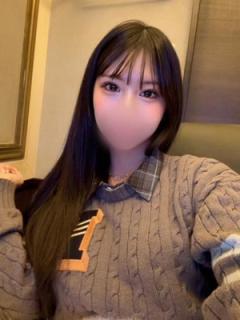 ウルトラプラチナム(新宿区ホテヘル) 矢野えなこ