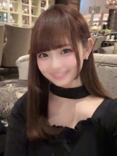 ウルトラプラチナム(新宿区) 桃井りこ