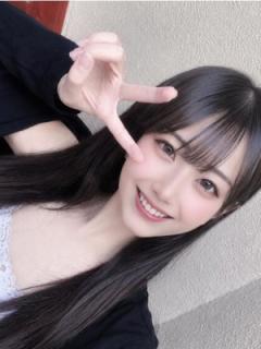 ウルトラプラチナム(新宿区ホテヘル) 桜満さくらこ