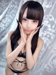 ウルトラプラチナム(新宿区ホテヘル) 一条ゆあ