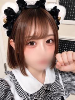 ウルトラプラチナム(新宿区ホテヘル) 間野めぐる